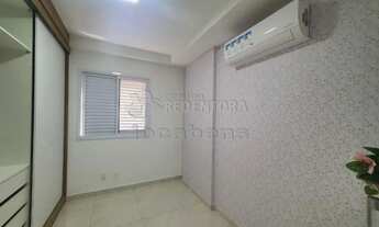 Imagem 5: Apartamento com 02 Dormitórios, 01 vaga de garagem no bairro Santos Dumont