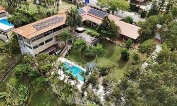 Imagem: Chácara na Porta do Sol, Mairinque - R$