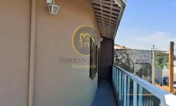 Imagem 3: Casa para Venda em Itanhaém, Savoy, 3 dormitórios, 2 banheiros, 3 vagas