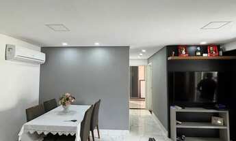 Imagem 2: VIVACE CLUB 2 QUARTOS COM CLOSET