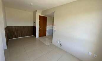 Imagem 6: Apartamento para locação no bairro Vila Fátima