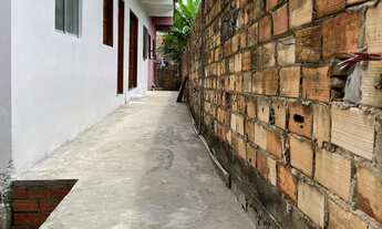 Imagem 2: Kit net em São Brás