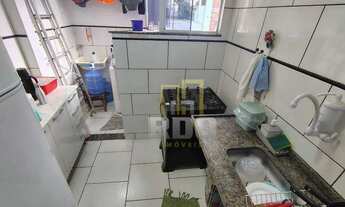 Imagem 5: Excelente Oportunidade no Serramar! Apartamento Dias & Cruz