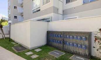 Imagem 5: Apartamento em Jardim Carvalho