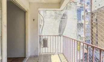 Imagem 4: Apartamento em Centro Histórico