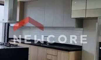 Imagem 6: Casa de condomínio em Avenida dos Jardins - Jardins de Renoir - Marília/SP