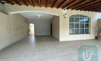 Imagem 2: Casa com 3 dormitórios à venda, 190 m² por R$ 590.000,00 - Vila Assis - Sorocaba/SP