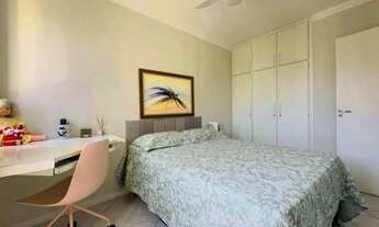 Imagem 5: Apartamento à venda em Aracaju, Grageru, com 3 quartos, 80m²