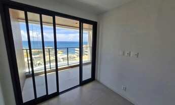 Imagem 6: Excelente apartamento 2 quartos, suíte, á venda no Rio Vermelho