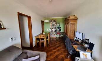 Imagem: Apartamento à venda em Piracicaba, Castelinho