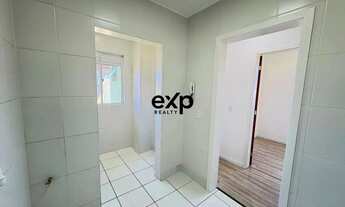 Imagem 3: Apartamento 3 quartos à venda no bairro São Gabriel em Colombo