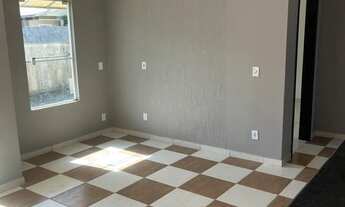 Imagem 3: ALUGO PARTE DE BAIXO DO SOBRADO