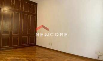 Imagem 16: Apartamento em Avenida Nossa Senhora de Copacabana - Copacabana - Rio de Janeiro/RJ