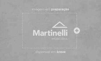 Imagem: Imóvel comercial para locação no Bairro