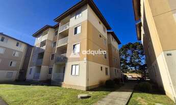 Imagem: Apartamento semimobiiado para locação