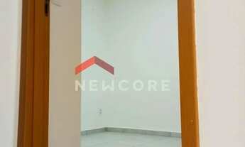 Imagem 3: Apartamento em Rua José Gonzales - Jardim Maria Célia - Bauru/SP