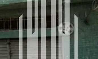 Imagem 3: TERRENO RESIDENCIAL em SÃO PAULO - SP, ALTO DA MOOCA