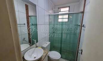 Imagem 7: Apartamento com 2 dormitórios para venda e locação no bairro Lagoinha