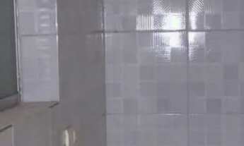 Imagem 4: Vendo casa em nova descoberta