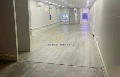 Imagem 3: Imóvel Comercial Jardim Paulista - 349m²