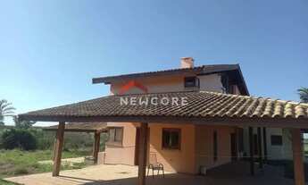 Imagem: Sítio em Estrada José Saul Chinelato