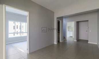 Imagem 5: Aluguel Apartamento 3 Dormitórios - 277.65 m² Paraíso