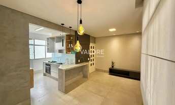 Imagem 3: Apartamento 3 quartos Lourdes