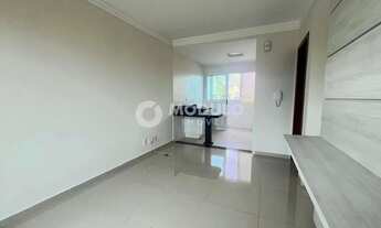 Imagem 7: Apartamento disponivel para locação no bairro Saraiva