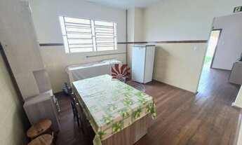 Imagem 4: Casa 03 Dormitórios, Bairro Marechal Rondon, Canoas - RS