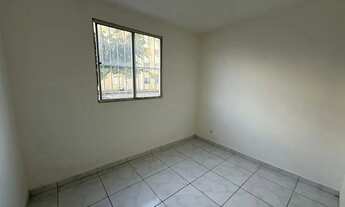 Imagem 6: 2 QUARTOS ANTARES , ATRÁS DO MIX MATHEUS