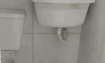 Imagem 6: Casa para locação em rua pública, CENTRO, Lauro de Freitas, BA