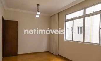 Imagem 4: Venda Apartamento 3 quartos Cruzeiro Belo Horizonte