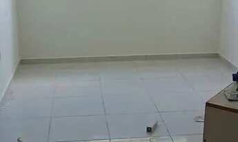 Imagem 2: Apartamento para alugar em Muçumagro