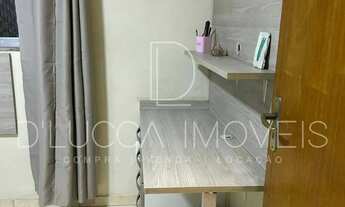 Imagem 4: EXCELENTE APARTAMENTO PARA LOCAÇÃO NA ESTRADA DO QUITUNGO!!!