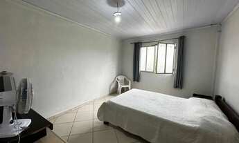 Imagem 4: Apartamento em Edgar Pereira com 45 m² , 2 quarto(s)