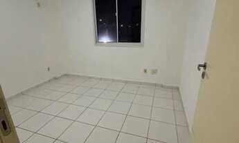 Imagem 6: OFERTA IDEAL VILA NOVA