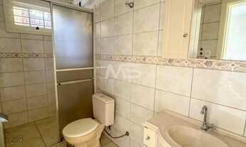 Imagem 7: Casa à venda 2 quartos, sendo 1 suíte, 140m² em Novo Hamburgo! REF: 157