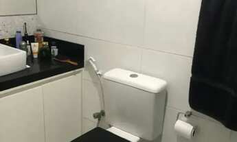 Imagem 6: Vendo Flat Vista Mar na Praia de Barra da Tijuca