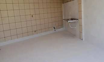 Imagem 6: Salão para aluguel com 45m² em Campinas