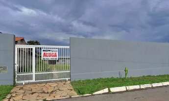 Imagem: Casa de Condomínio 2 quartos para venda