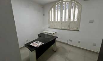 Imagem 3: Excelente Ponto Comercial para Locação em Belém-PA, Bairro Batista Campos 2 banheiros, 3 v