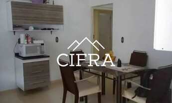 Imagem 7: Casa de alvenaria - venda - 03 quartos - 119m2 - Rua Alfredo Sátiro de Oliveira - Santana