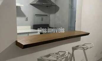 Imagem 6: Excelente apartamento a venda ***PINHEIROS**