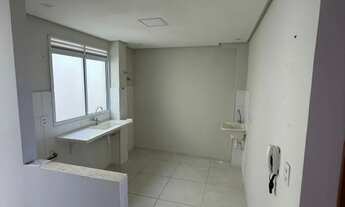 Imagem 2: VENDO APARTAMENTO NO JD. DAS MARGARIDAS - SALVADOR