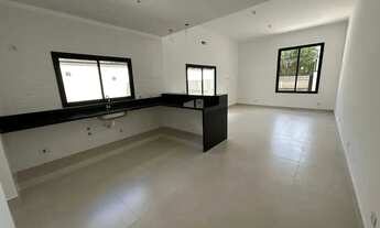 Imagem 7: CASA TÉRREA MODERNA EM ATIBAIA JARDIM DOS PINHEIROS