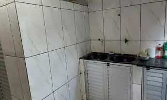 Imagem 7: VENDA CASA NA PEDREIRA