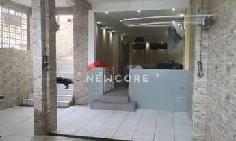 Imagem 6: Casa em Avenida Baptista Borba - Cidade São Pedro - Gleba A - Santana de Parnaíba/SP