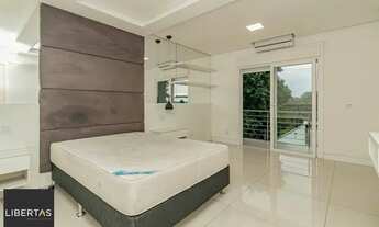 Imagem 3: Casa 4 dormitórios à venda Nonoai Porto Alegre/RS