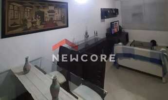 Imagem 6: Casa de condomínio em Rua Caniu - Pechincha - Rio de Janeiro/RJ