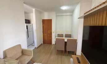 Imagem 3: Apartamento em Ourimar: 2 quartos e ótima distribuição de ambientes!